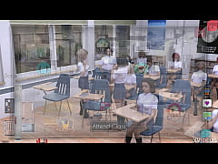 Play MP4 - THE AWAKENING &num;143 &bull; That's one gorgeous ass&excl;