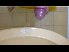 Play MP4 - Dado Macho numa punheta gostosa na rola grossa&period;