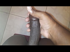 Play MP4 - Professa - late evening Jerk off with cumshot