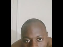 Play MP4 - Trying not to ask for help as much as possible and I wanted to see what I can get out of it for free 4