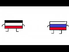 Play MP4 - RESUMEN DE LA PRIMERA GUERRA MUNDIAL CORTO Y FACIL &lpar;haroo&rpar;