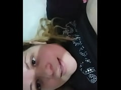 Play MP4 - V&iacute;deo exclusivo fan chama no xat