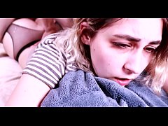 Play MP4 - Fucking her Big Ass Holding on to her Leash