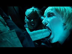 Play MP4 - Harmony - Dollz House - scene 5 - extract 2