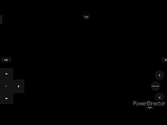 Play MP4 - Nao esta en celo ep 4