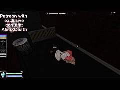 Play MP4 - I came in random girls in roblox criminality condo