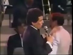 Play MP4 - Jos&eacute; Jos&eacute; DESESPERADO