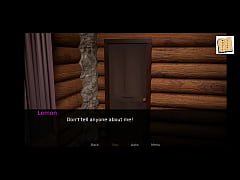 Play MP4 - Dusklight Manor 30