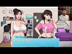 Play MP4 - I Traumatized This Family &vert; House Chores &num;14