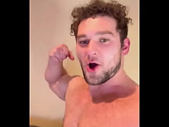 Play MP4 - Fucking into the new year  beauty busty Top 1&2 spot on Chaturbate tonight