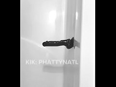 Play MP4 - Phatty N ATL