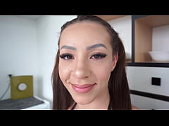 Play MP4 - Gih Spanic&comma; cute horny Brazilian fucked&comma; dominated then fucked by 3 dicks &lpar;DAP&comma; Anal&comma; Dry version&comma; Smoking&comma; Smoking BJ & Pee&comma; ATM&comma; prolapse&comma; 3on1&comma; BBC&rpar; OB547