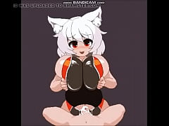 Play MP4 - fodendo gostosas pixeladas