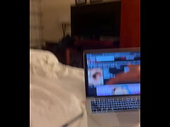 Play MP4 - Verification video