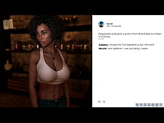 Play MP4 - Lust Academy 62