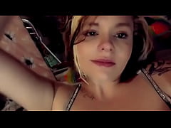 Play MP4 - - Update &num;246 &lpar;2024-05-04T10&colon;01&colon;20&period;000Z&rpar;