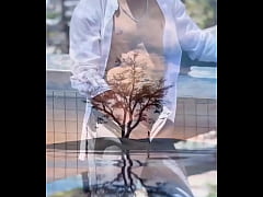 Play MP4 - La vita &egrave; bella  ️ ️️