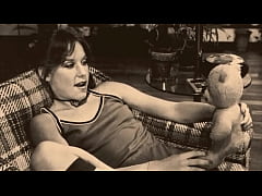 Play MP4 - vintage erotic drawings