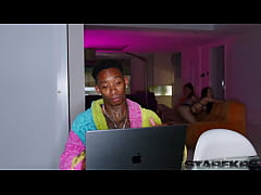 Play MP4 - BBC REVERSE GANGBANG W AMBER KAWAII CATHERINE KNIGHT MIA STONE