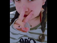 Play MP4 - Wenos diassssssss