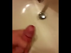 Play MP4 - MOV 20150404 110906 1