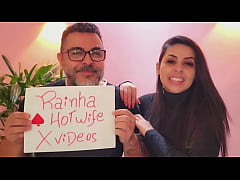 Play MP4 - V&iacute;deo de verifica&ccedil;&atilde;o