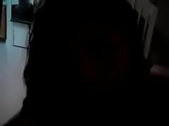 Play MP4 - trim&period;2A8143D7-B2CD-4C40-B7D7-5A788C1E9DAE&period;MOV