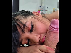 Play MP4 - I'm tired of being your whore&period;&period;&period; I don't want you to keep fucking me&period;&period;&period; I want another man&period;