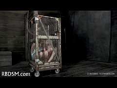 Play MP4 - Free mobile servitude porn