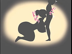 Play MP4 - NTR探偵〔日本語版〕フルギャラリー２