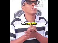 Play MP4 - Un mensaje de amor para mi mujer &num;barranquilla &num;elchicletv &num;vida &num;chiclenoticias &num;familia &num;atrevidoypegajoso &num;madre