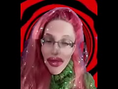 Play MP4 - Tribute Me When you Stroke your Dick&excl;