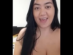 Play MP4 - V&iacute;deo de verificaci&oacute;n