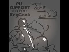 Play MP4 - Verification video