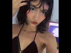 Play MP4 - ANIME or SEX&quest;  I'm gettin HOT  Who wants to watch anime with me&quest; &sol;&sol; &commat;syatvasco