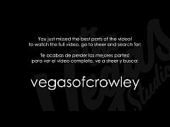 Play MP4 - Chubby latinas are the best cock suckers