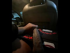 Play MP4 - Join me n th Back seat&quest;