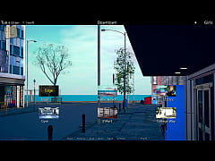 Play MP4 - Polyturnon 47