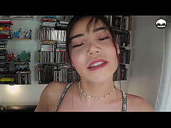 Play MP4 - Mamou avec Jade cve elle s'assoit sur moi et me fait l'amour bande annonce 3&period;1