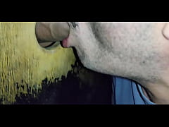 Play MP4 - YURI GA&Uacute;CHO & BIG MARCOS - PUTO MAMANDO DOTADOS NO GLORY HOLE