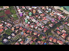 Play MP4 - Complete Gameplay - Max's Life&comma; Part 9