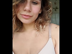 Play MP4 - Verification video