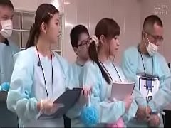 Play MP4 - CRSVQRZBMHMO06