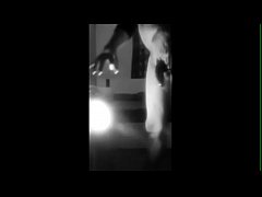 Play MP4 - Masturbation and jelqing