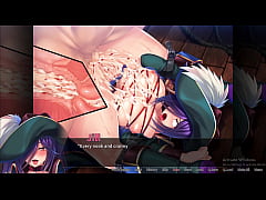 Play MP4 - Pirate-booty and the bukkake buccaneer Jill scene 1