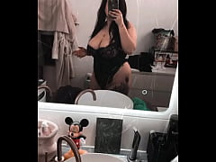 Play MP4 - Bettybooobs - update &num;156 - Apr 02&comma; 2021