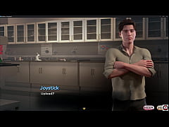 Play MP4 - Symphony of the Serpent - &lpar;PT 15&rpar; - &lbrace;NLT MEDIA&rcub; - &lpar;Visual novel&rpar;