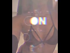 Play MP4 - Something about a Nun wearing a strap is so fucking hot&period; What do you think&quest;