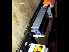 Play MP4 - lindsay w&period; whore flashing