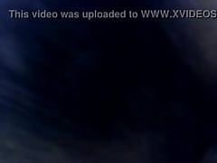 Play MP4 - Suck My Dick Bitch